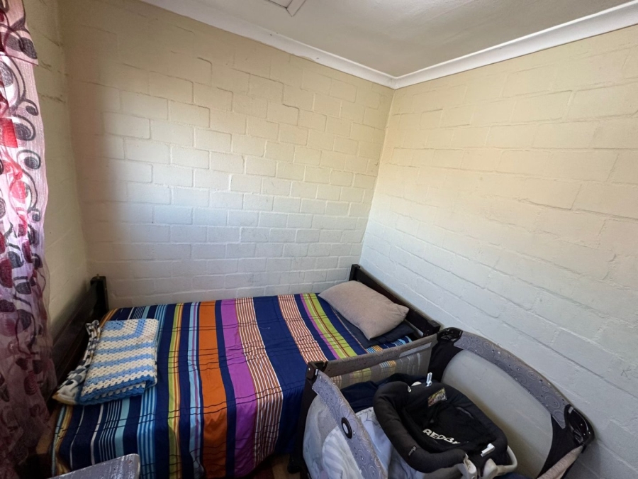 2 Bedroom Property for Sale in Fountain Village Western Cape